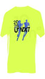 adidas Tabela 23 - Tee supporter U*NXT