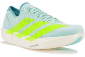 adidas Takumi Sen 11 