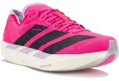 adidas Takumi Sen 11 
