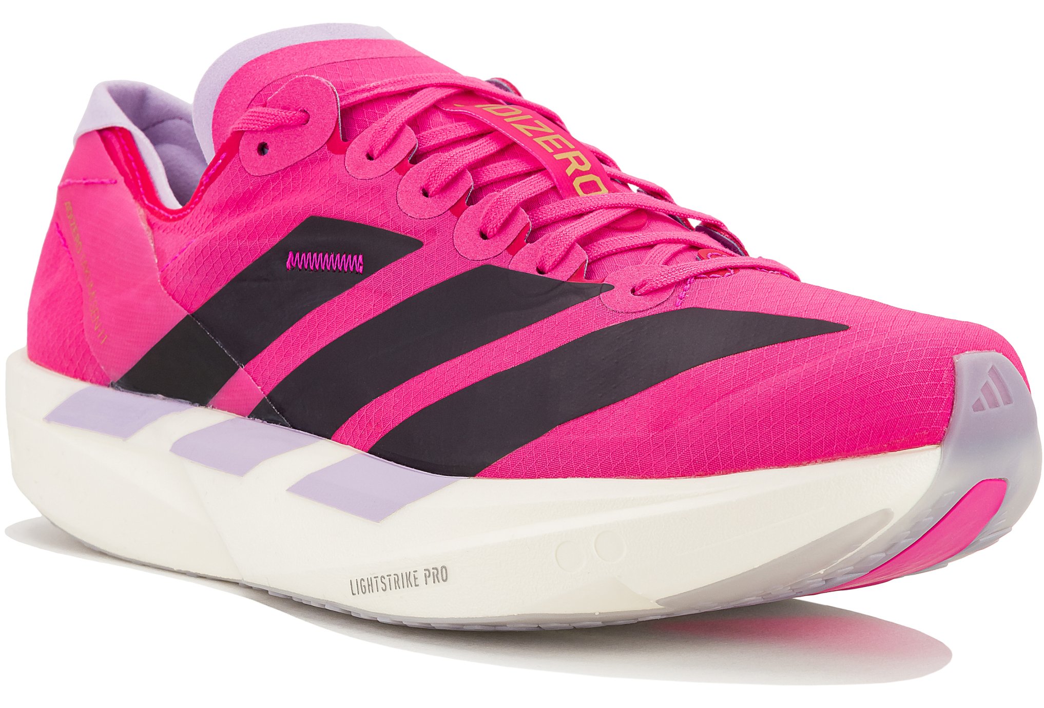 adidas Takumi Sen 11 Chaussures de sport femme - adidas - Chaussures de sport