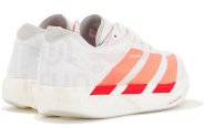 adidas Takumi Sen 11