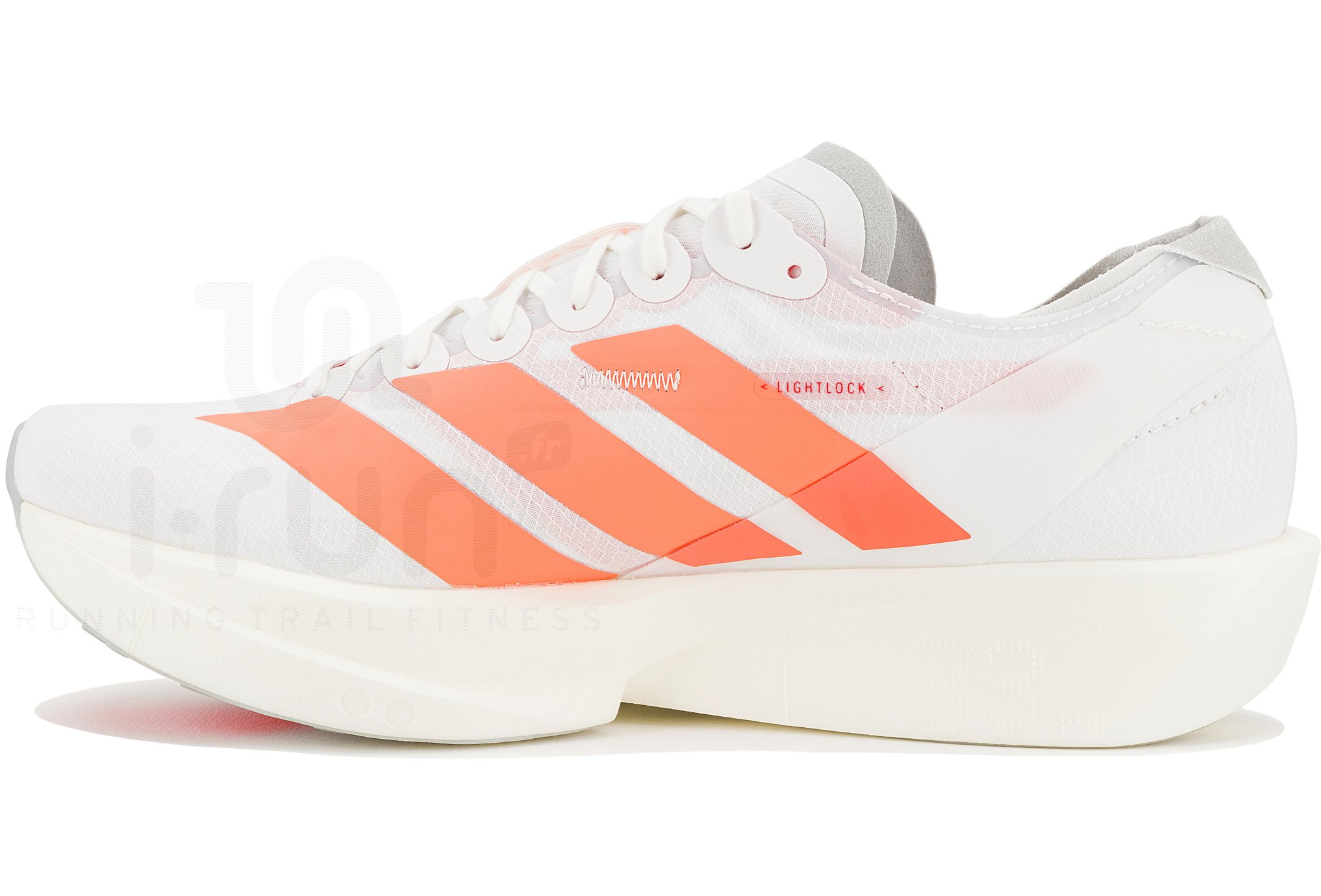 adidas Takumi Sen 11