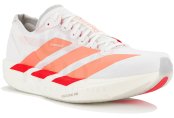 adidas Takumi Sen 11 