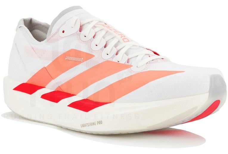 adidas Takumi Sen 11