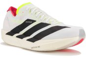 adidas Takumi Sen 11 