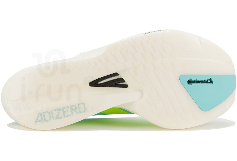 adidas Takumi Sen 11