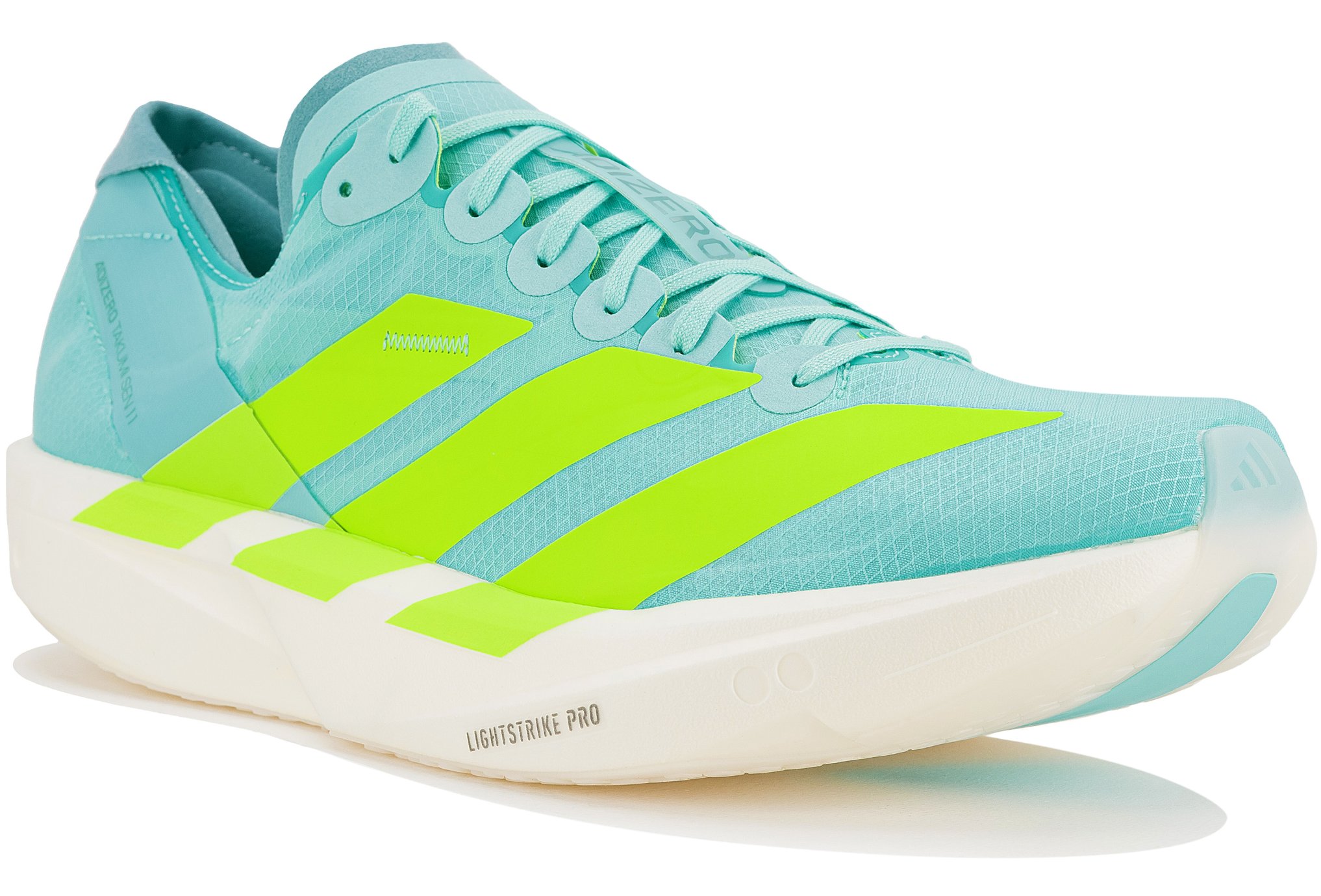 adidas Takumi Sen 11 Chaussures homme - adidas - Chaussures de sport