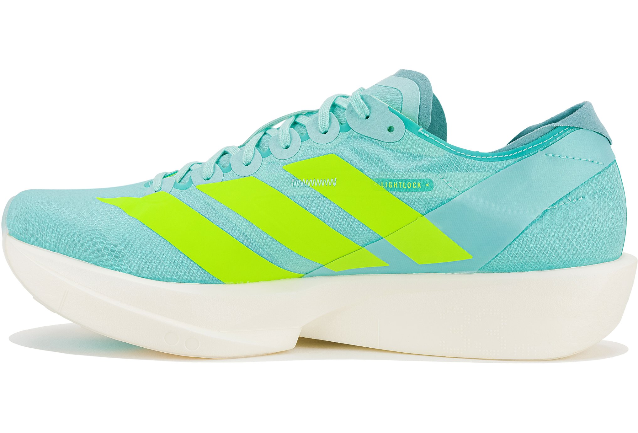 adidas Takumi Sen 11