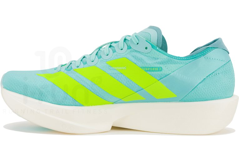 adidas Takumi Sen 11