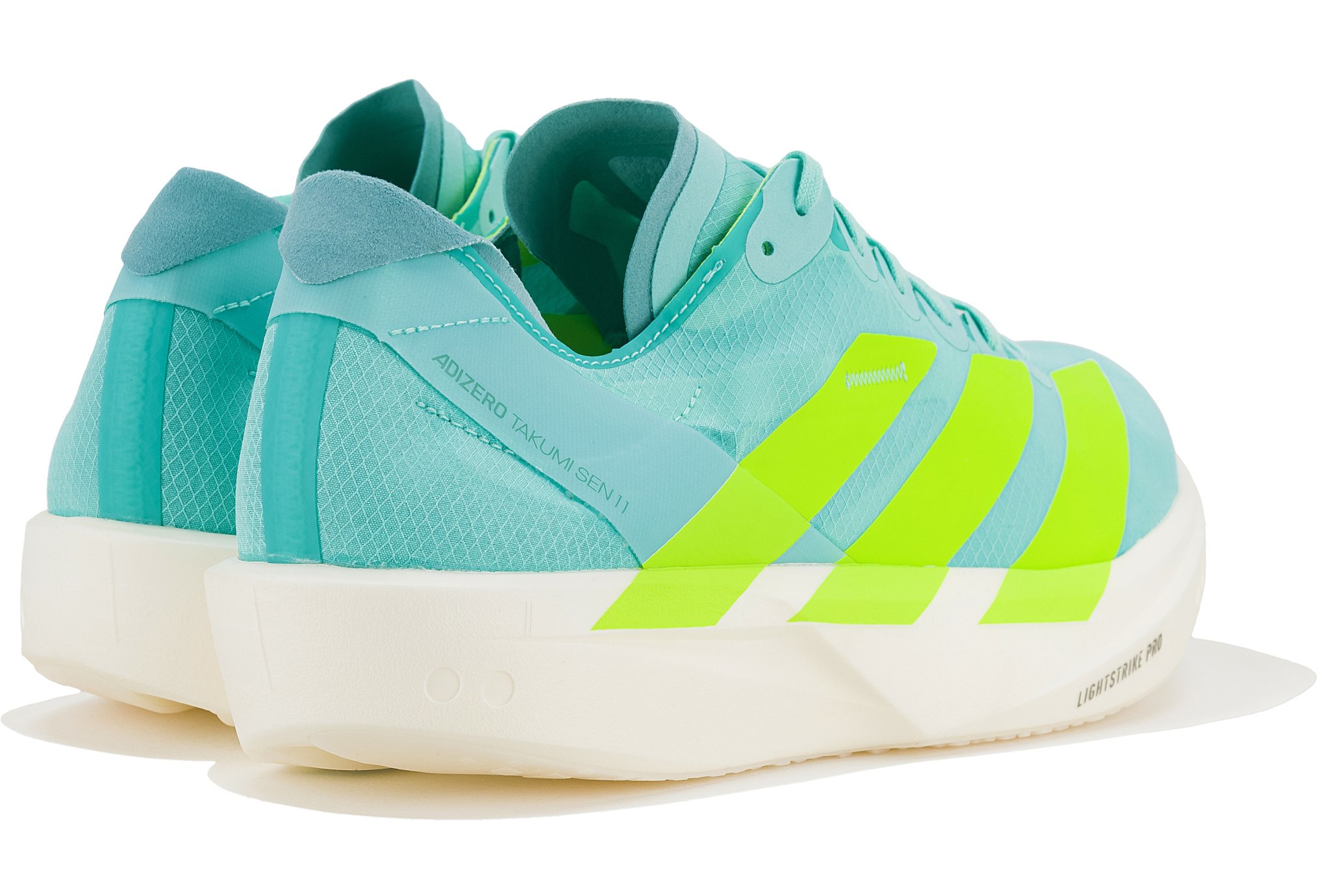 adidas Takumi Sen 11