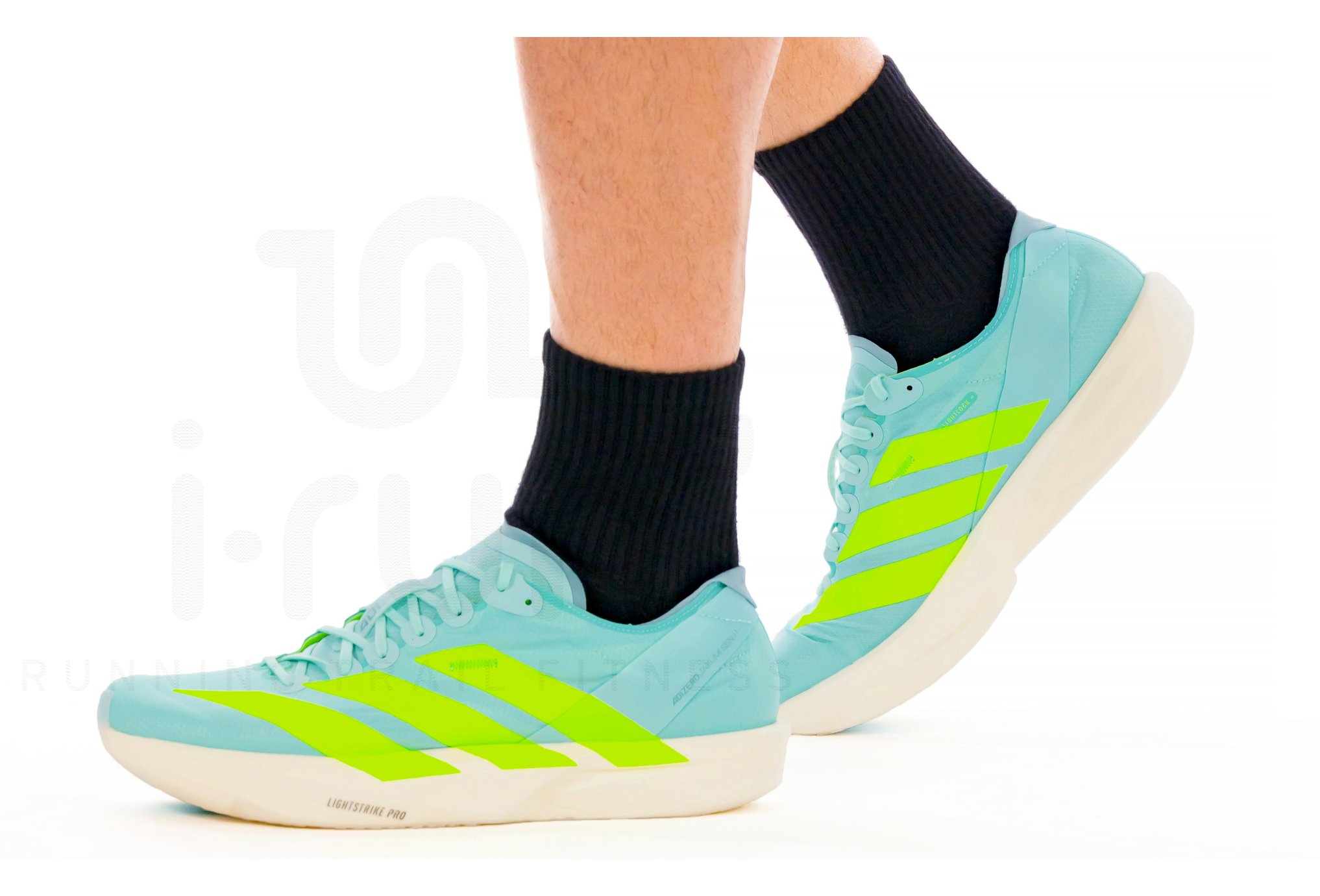 adidas Takumi Sen 11