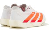 adidas Takumi Sen 11 Herren