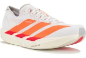 adidas Takumi Sen 11 