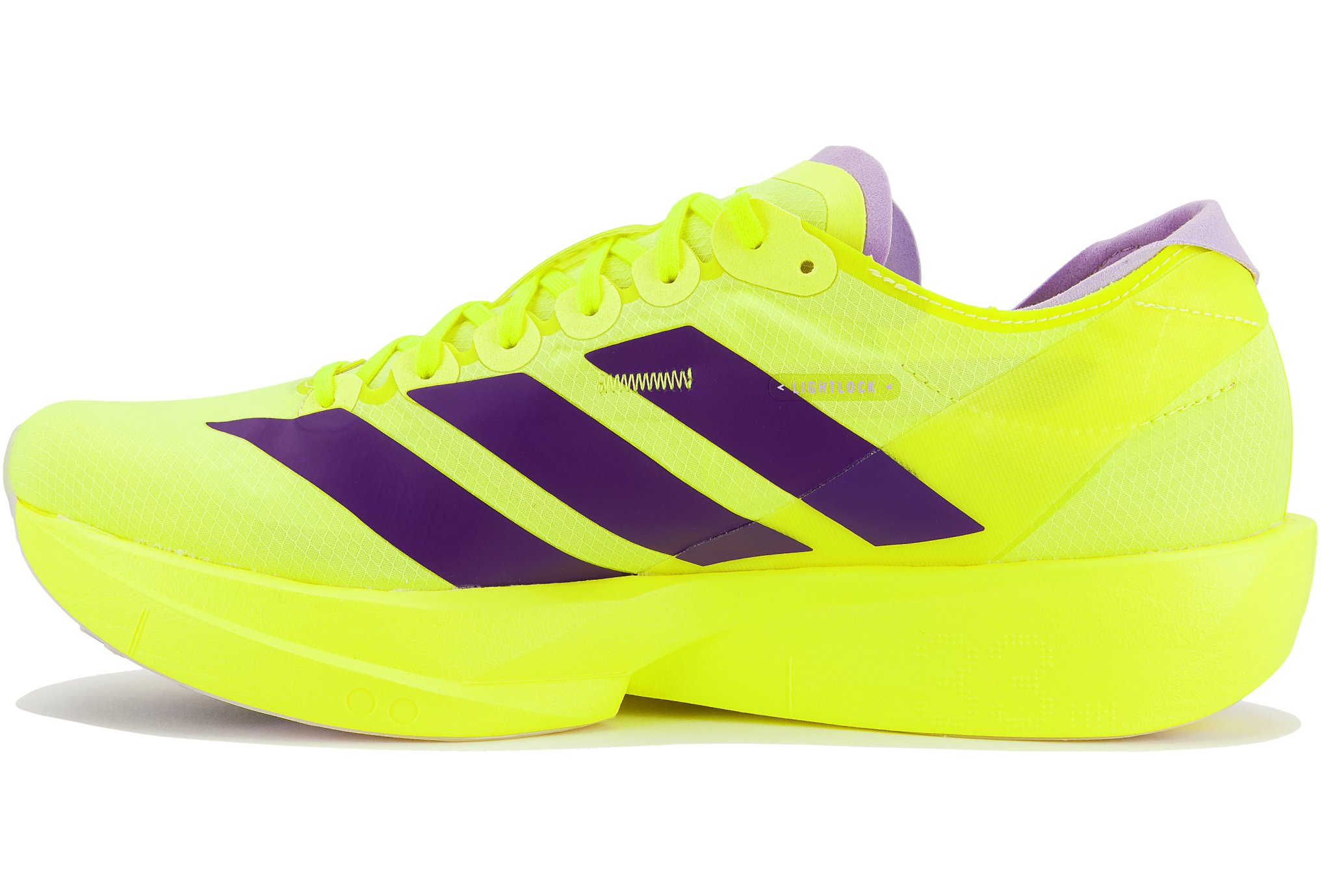 adidas Takumi Sen 11 Herren