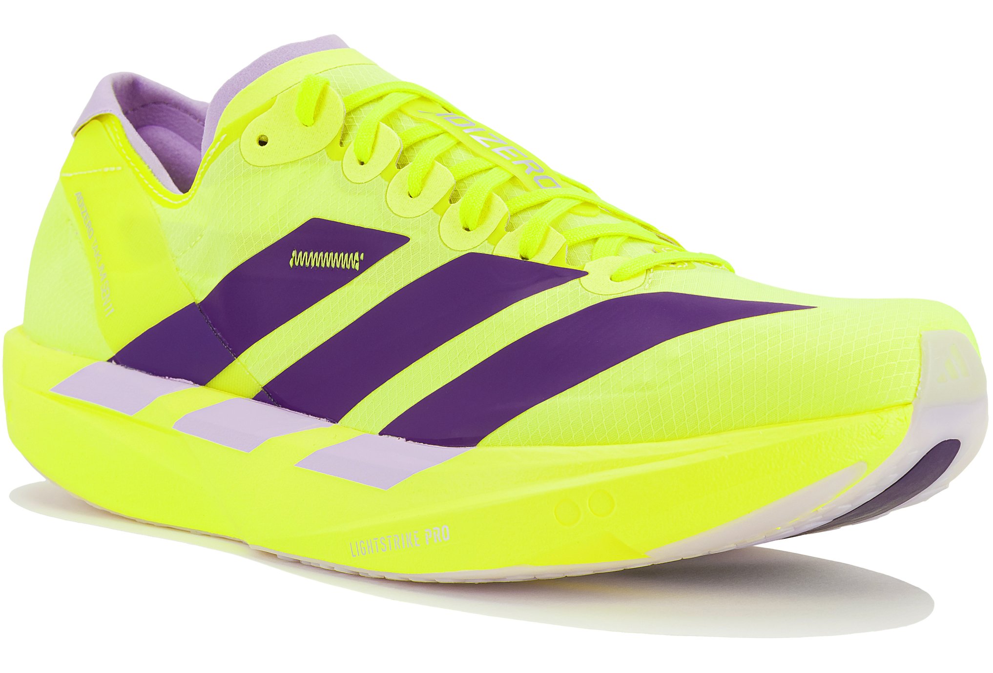 adidas Takumi Sen 11 special offer | Men Shoes Road adidas