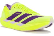 adidas Takumi Sen 11 