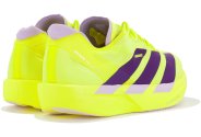 adidas Takumi Sen 11
