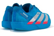 adidas Takumi Sen 11 Ekiden