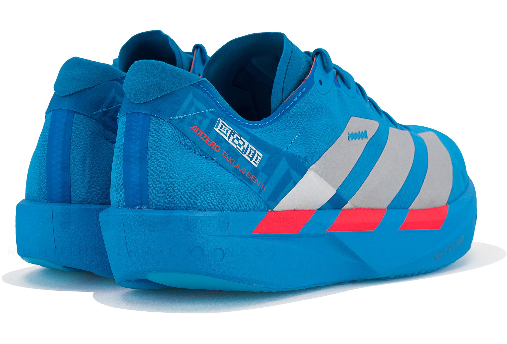 adidas Takumi Sen 11 Ekiden