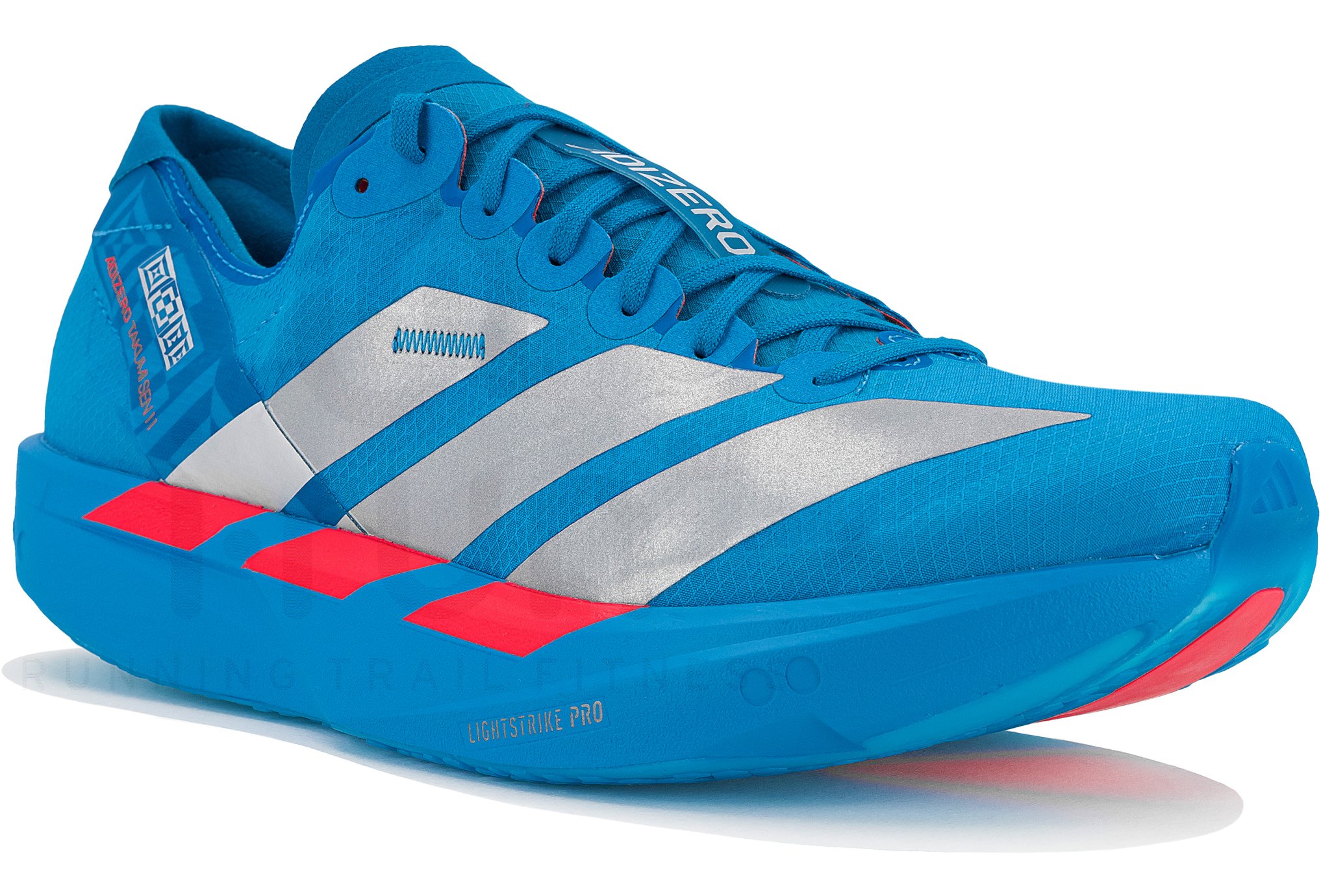 adidas Takumi Sen 11 Ekiden special offer | Men Shoes Road adidas