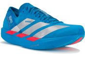 adidas Takumi Sen 11 Ekiden
