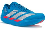 adidas Takumi Sen 11 Herren Ekiden