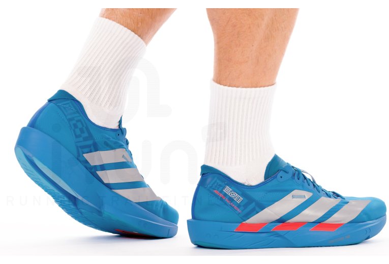 adidas Takumi Sen 11 Ekiden