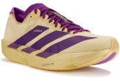 adidas Takumi Sen 11 