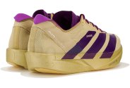adidas Takumi Sen 11