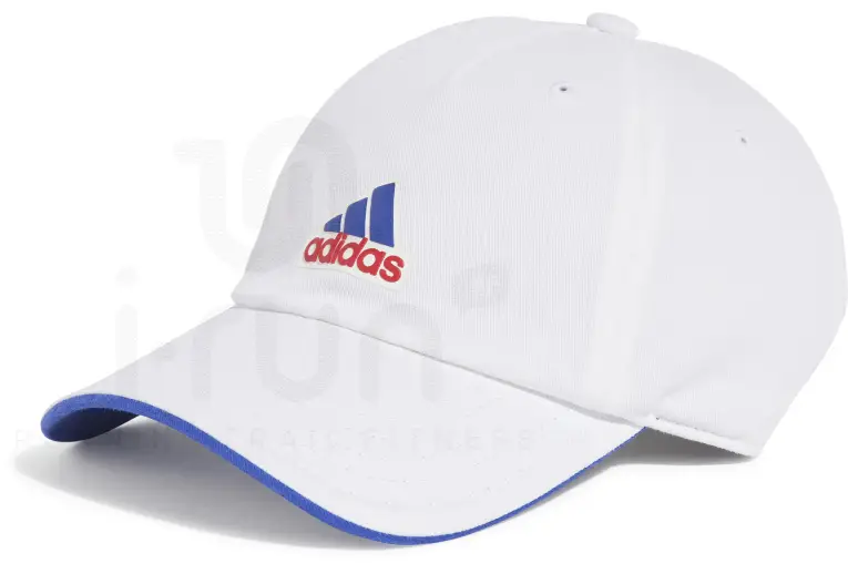 Team France Cap Junior