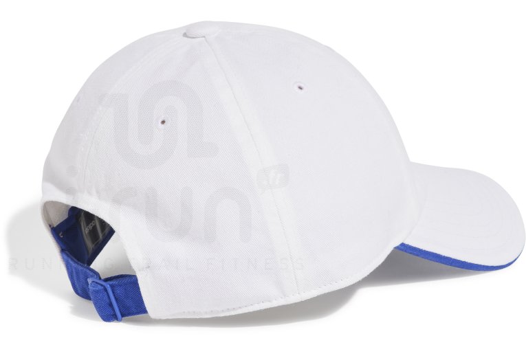 adidas Team France Cap M