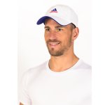 adidas Team France Cap M