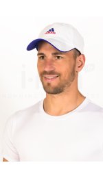 adidas Team France Cap M