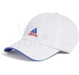 adidas Team France Cap Damen
