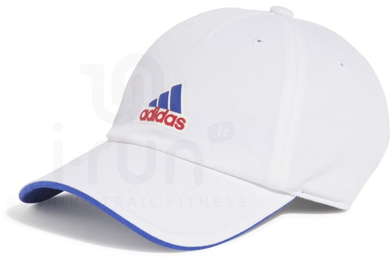 adidas Team France Cap W