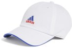 adidas Team France Cap W