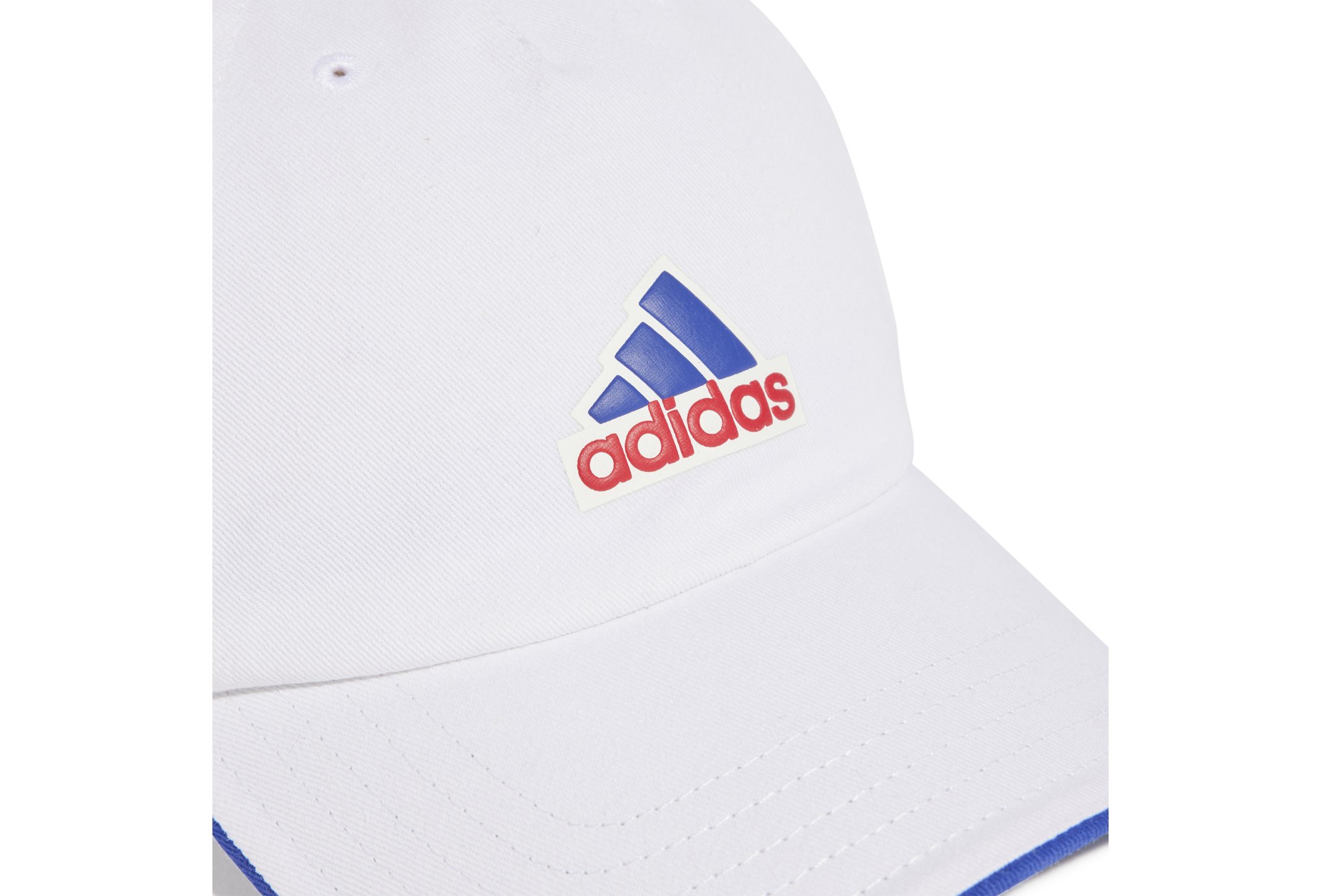 adidas Team France Cap W