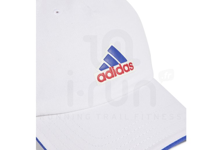 adidas Team France Cap W