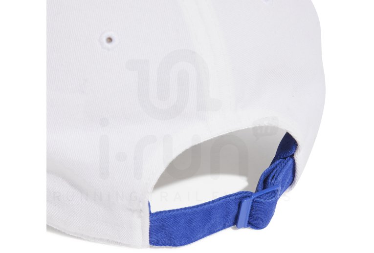 adidas Team France Cap W