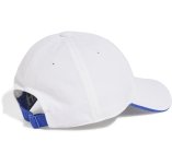 adidas Team France Cap Damen