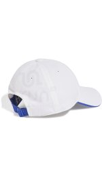 adidas Team France Cap W
