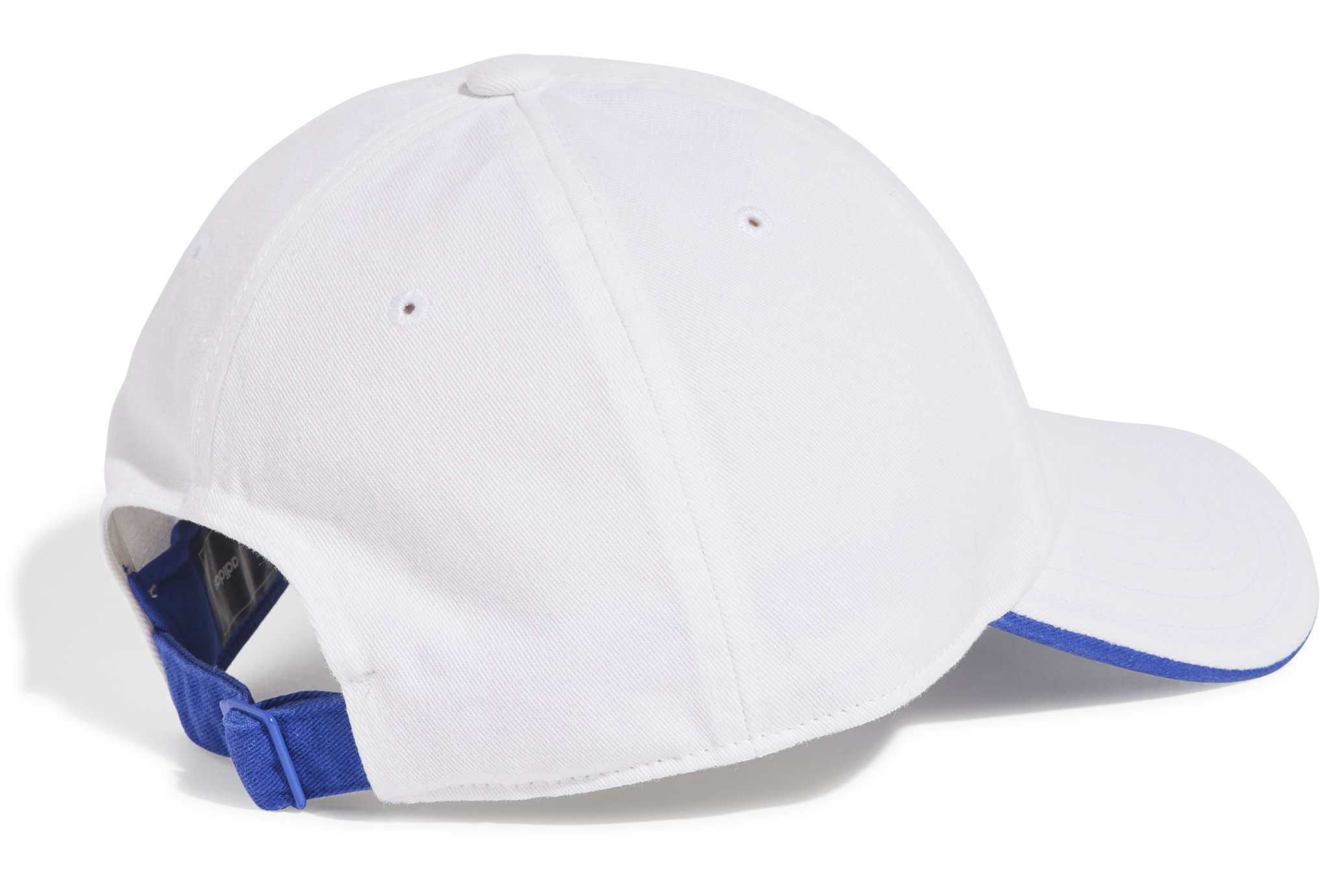 adidas Team France Cap W