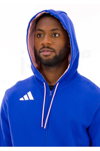 adidas Team France Hoody M 
