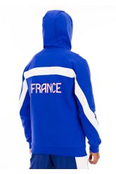 adidas Team France Hoody
