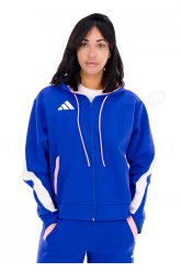 adidas Team France Hoody