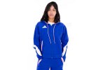 adidas Team France Hoody W