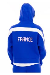 adidas Team France Hoody
