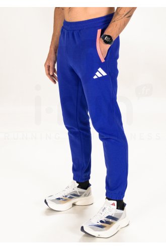 adidas Team France Pant 7/8 M 