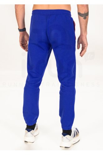 adidas Team France Pant 7/8 M 