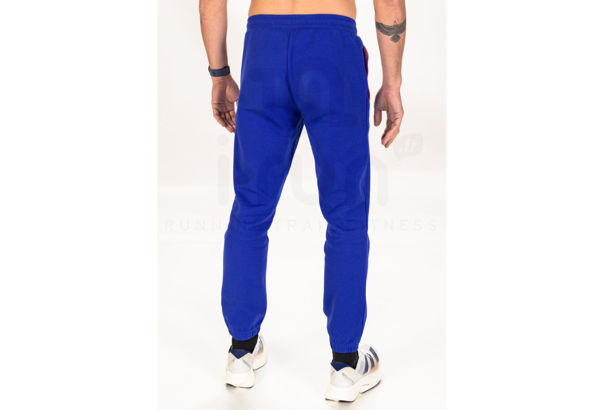 adidas Team France Pant 7/8